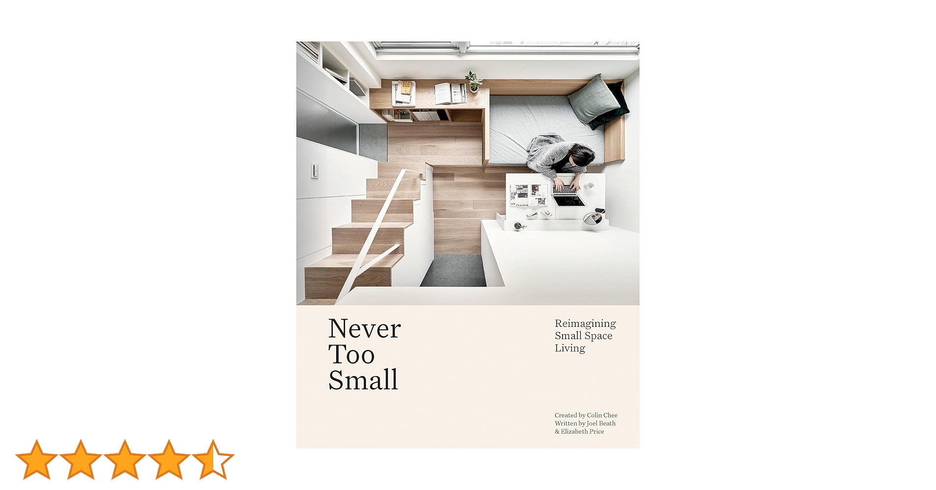 81vZOuMZDFL.jpg_BO30,255,255,